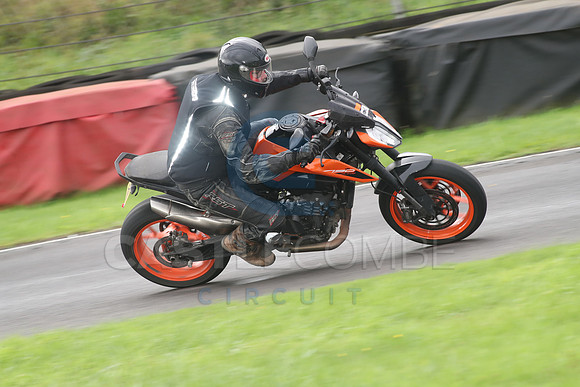BIKES 0720