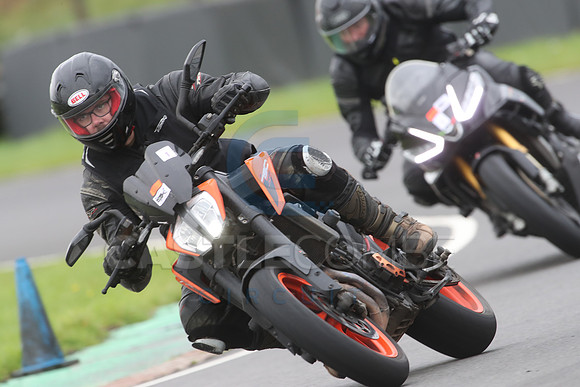 BIKES 0448