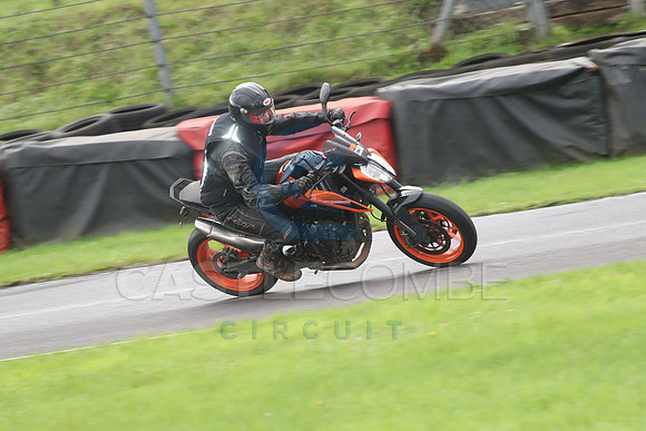 BIKES 0719