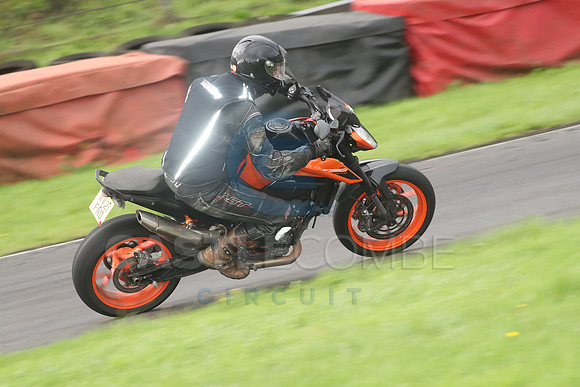 BIKES 0721