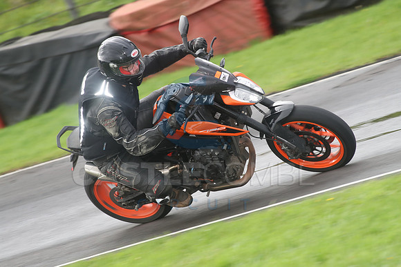 BIKES 0746