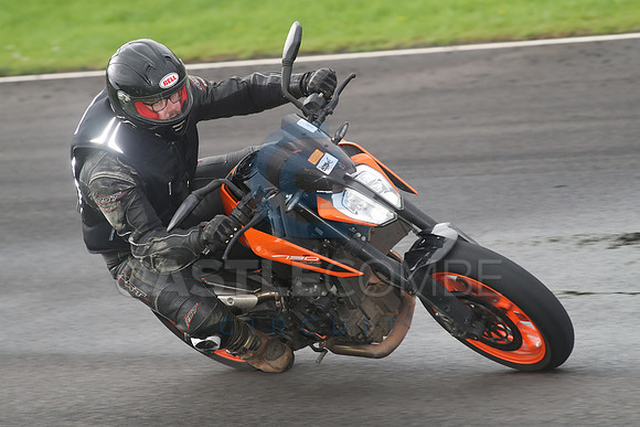 BIKES 0782