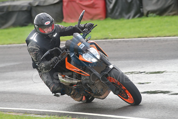BIKES 0756