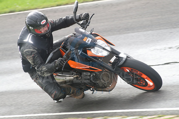 BIKES 0771