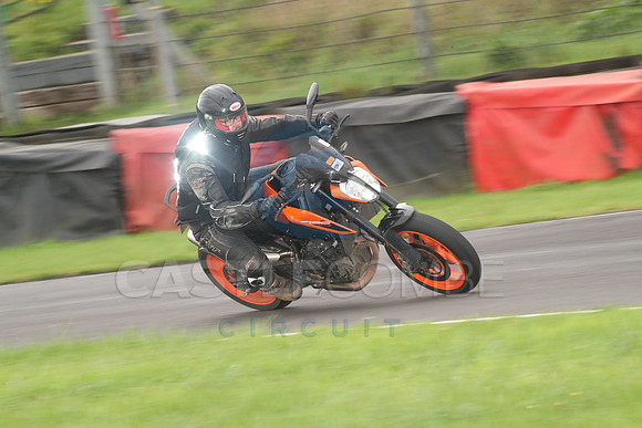 BIKES 0805