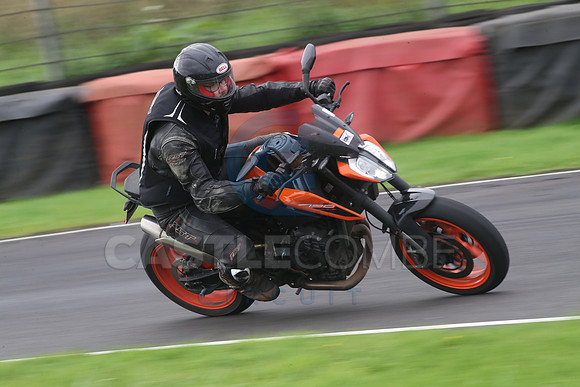 BIKES 0807