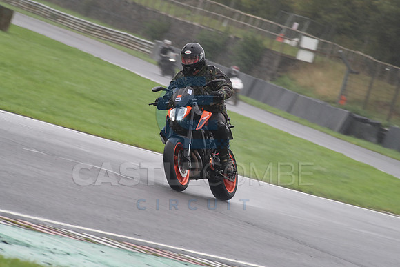 BIKES 1248