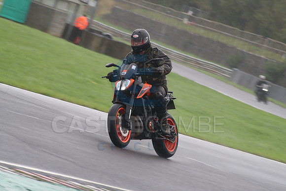 BIKES 1249