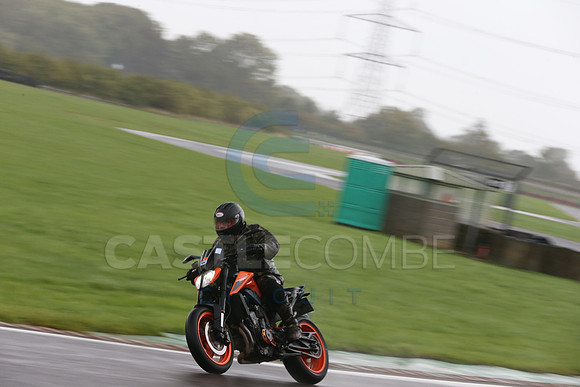BIKES 1262