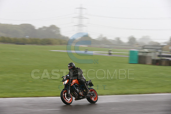 BIKES 1257