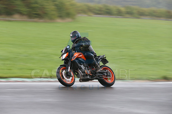 BIKES 1272