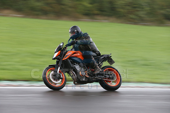 BIKES 1273