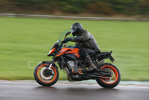 BIKES 1274