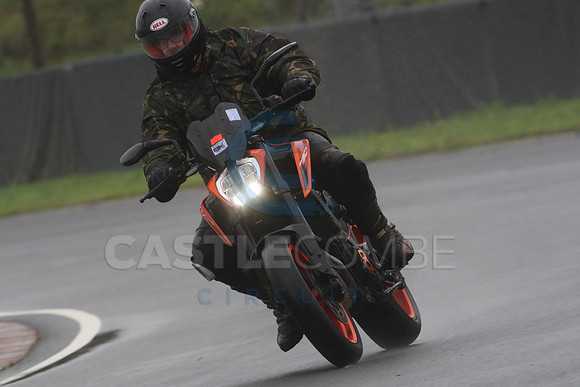 BIKES 1381