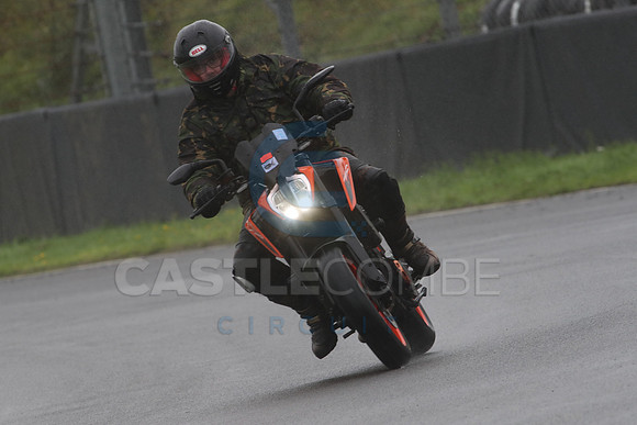 BIKES 1380