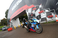 BIKES 0010