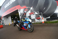 BIKES 0095