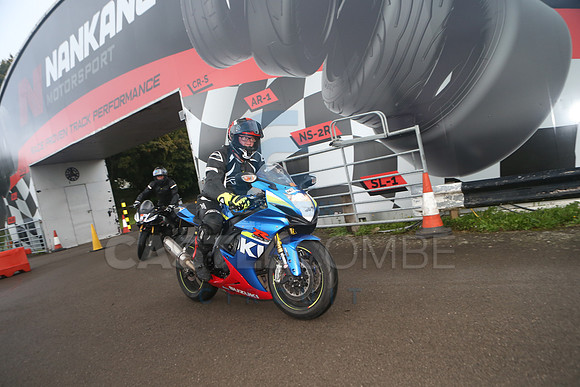BIKES 0095