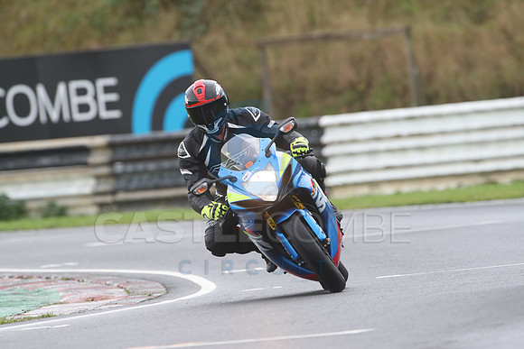 BIKES 0258