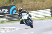 BIKES 0286