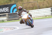 BIKES 0287
