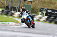 BIKES 0331