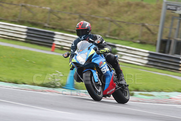 BIKES 0332
