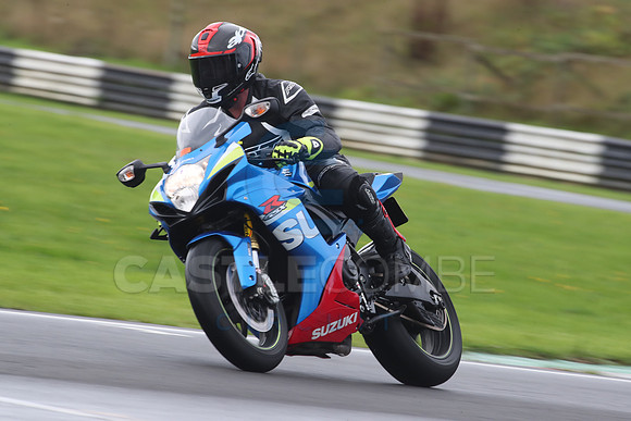 BIKES 0355