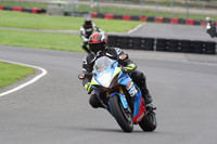BIKES 0389