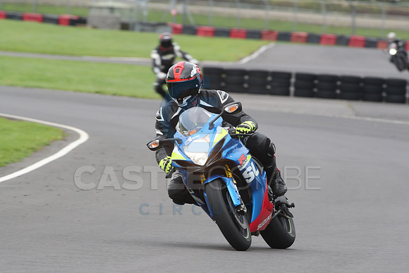 BIKES 0389