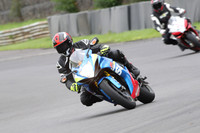 BIKES 0410