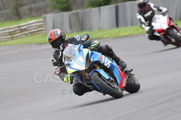 BIKES 0410