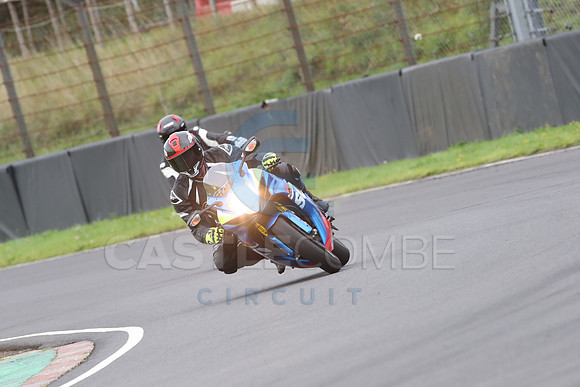 BIKES 0428