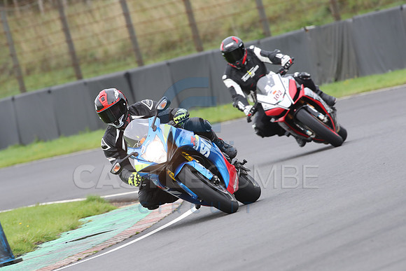 BIKES 0429