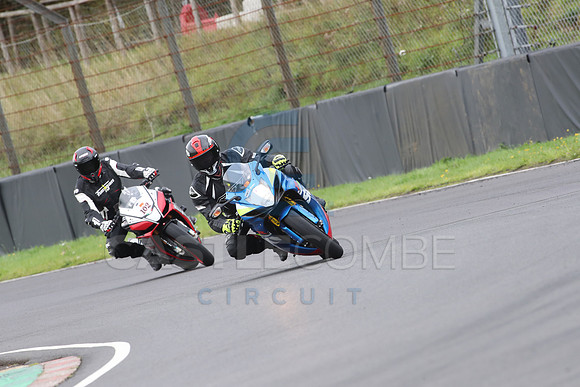 BIKES 0427
