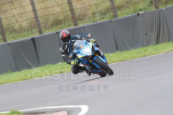 BIKES 0449