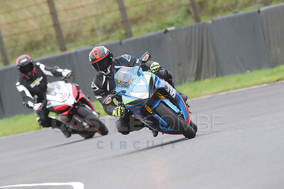 BIKES 0450