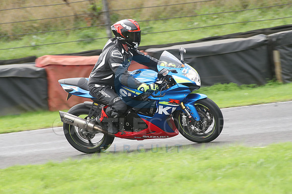 BIKES 0725