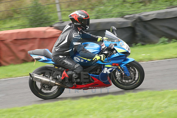 BIKES 0726
