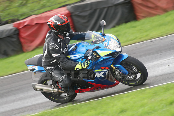 BIKES 0748