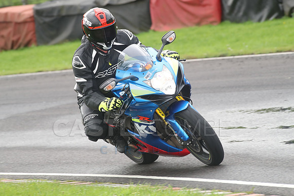 BIKES 0759