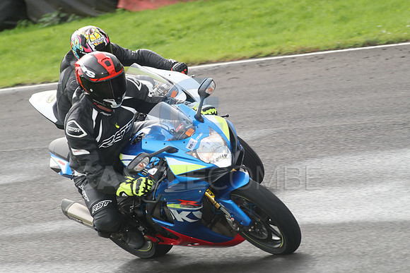 BIKES 0777