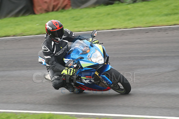 BIKES 0788