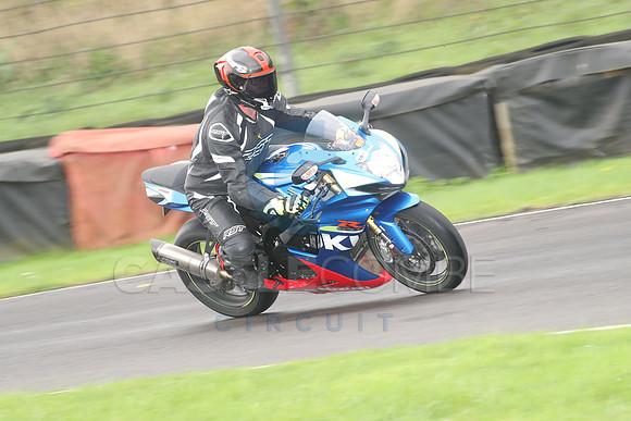 BIKES 0828