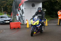 BIKES 0013