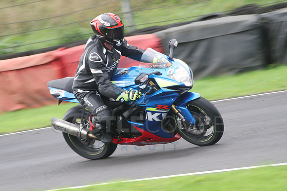 BIKES 0829