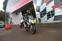 BIKES 0104