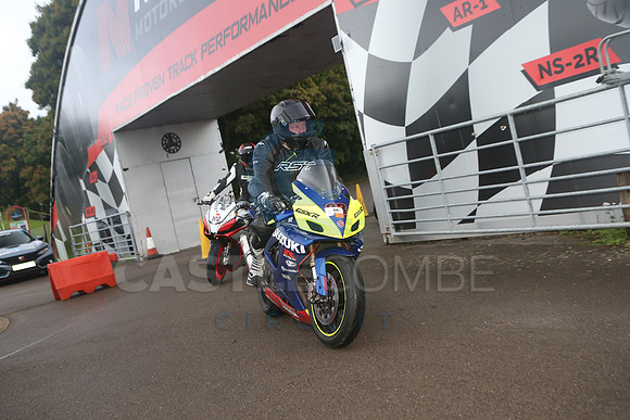 BIKES 0104