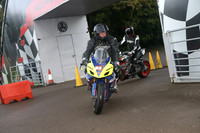 BIKES 0103