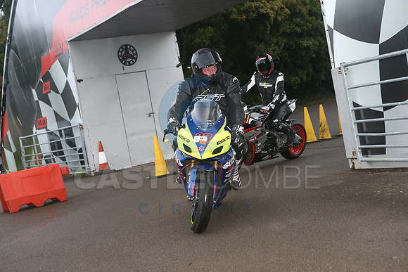 BIKES 0103